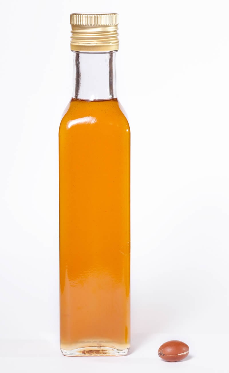 Huile Argan Alimentaire Bio Ecocert Usda Aucune 19000 La