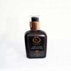 Huile D Argan Cosmetique Maroc Recherche De Client Espaceagro