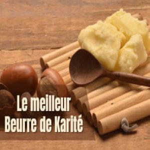 Beurre De Karite Et Huile De Coco Maroc Grossiste Recherche De