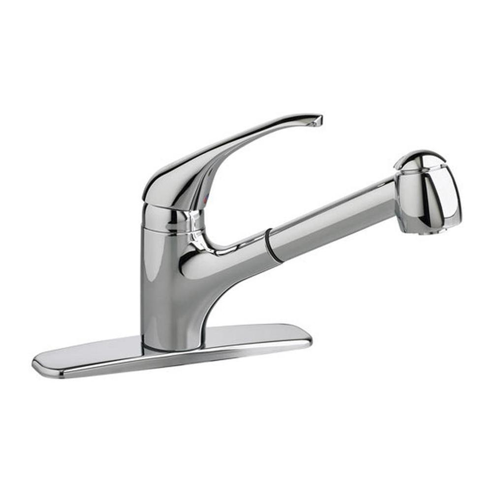 Kitchen Faucets Lowes Canada Dandk Organizer