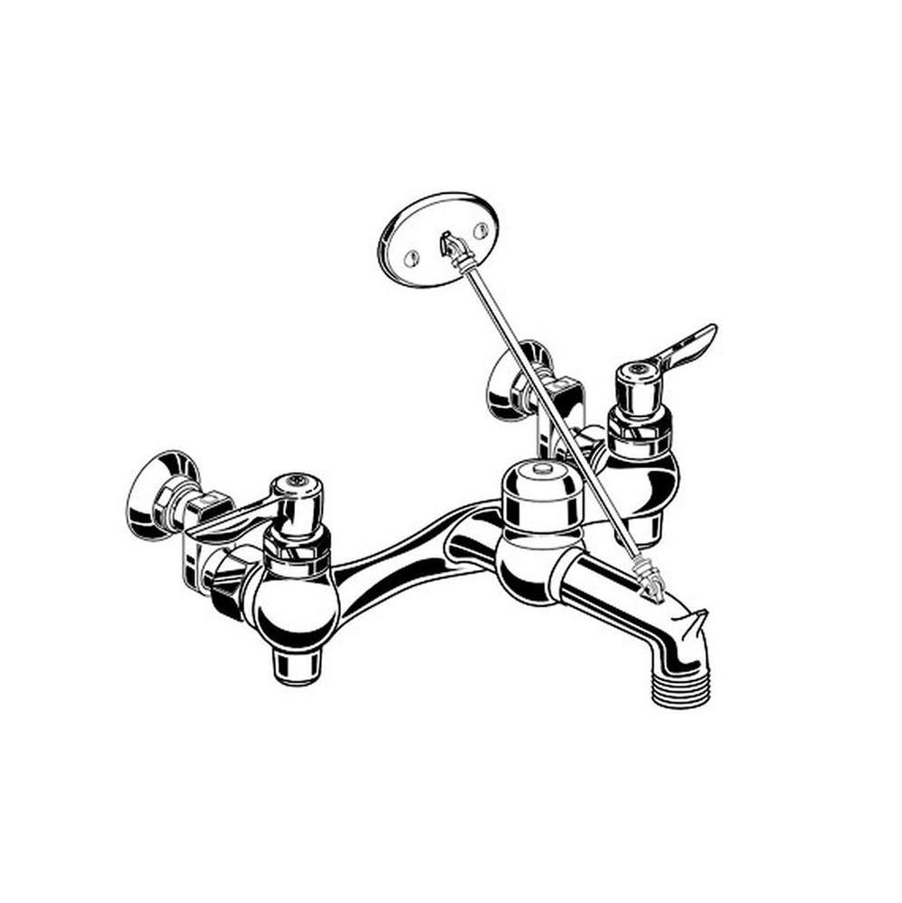Laundry Sink Faucets QuebecCanada