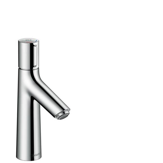 Hansgrohe