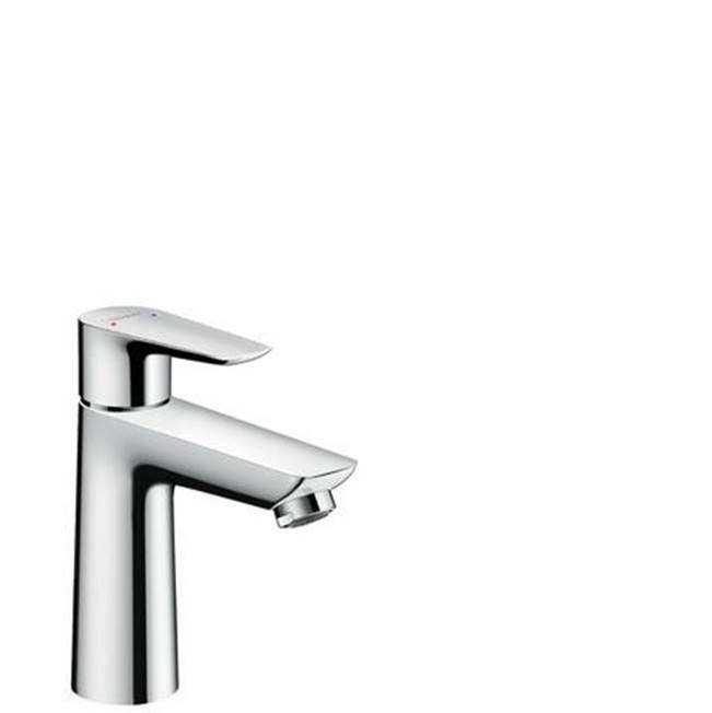 Hansgrohe