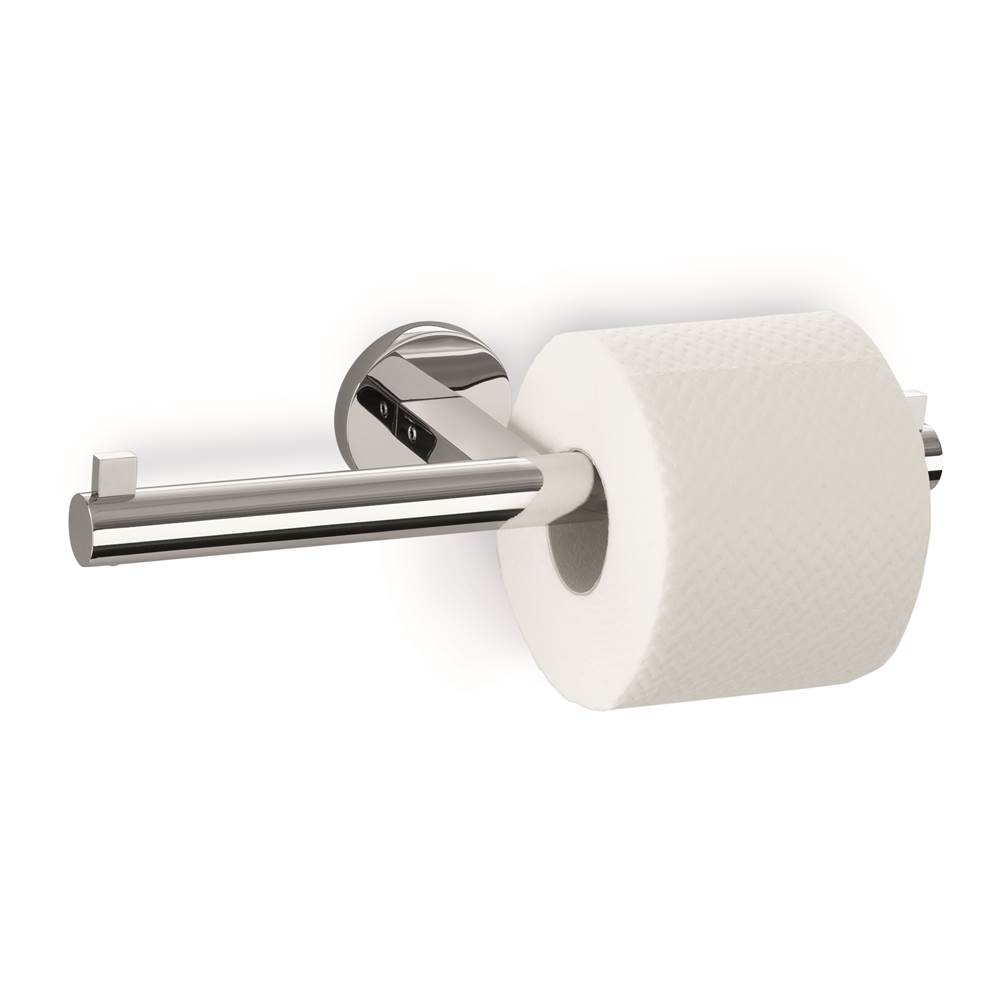 Zack Bathroom Accessories Toilet Paper Holders QuebecCanada