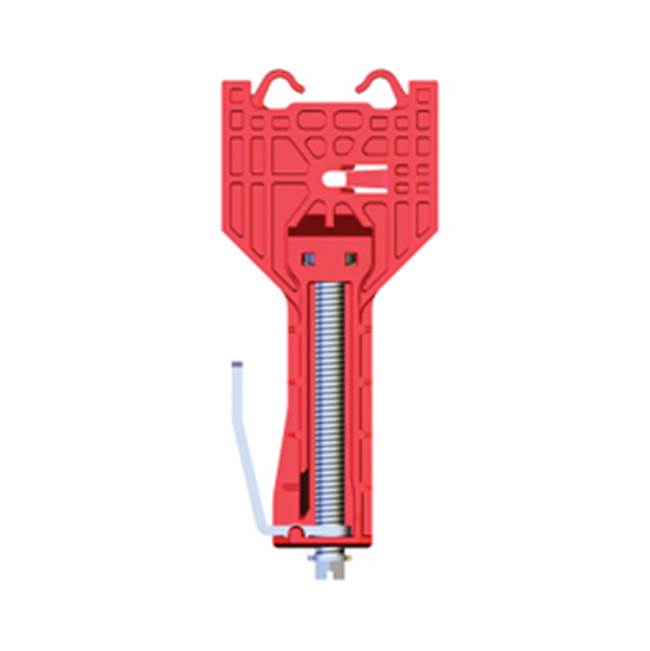 Kindred Canada Parts Sink Parts Plumbing QuebecCanada