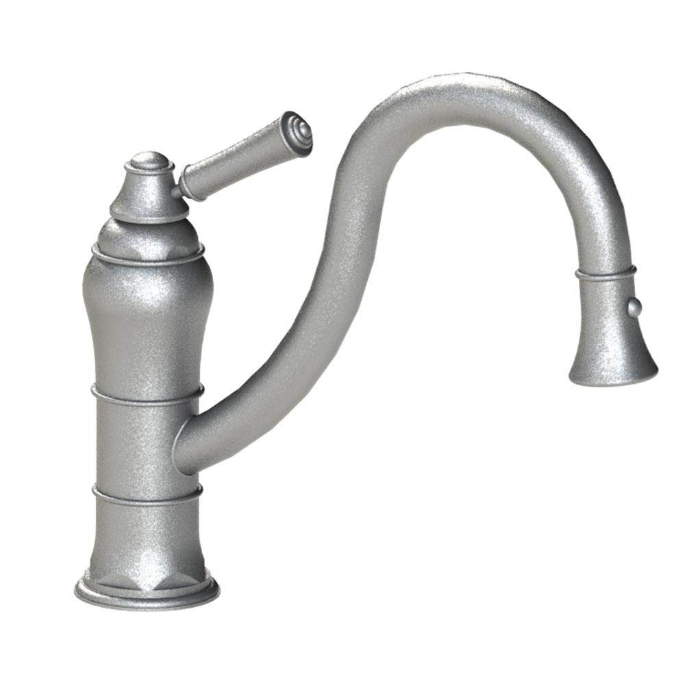 Kitchen Faucets QuebecCanada