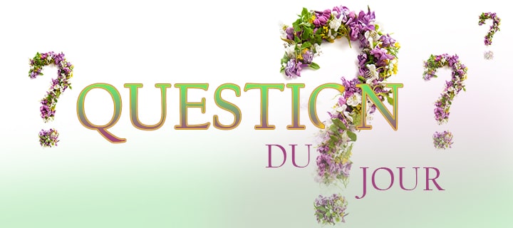 Que doiton faire si on a parlé entre nétilat yadaïm et