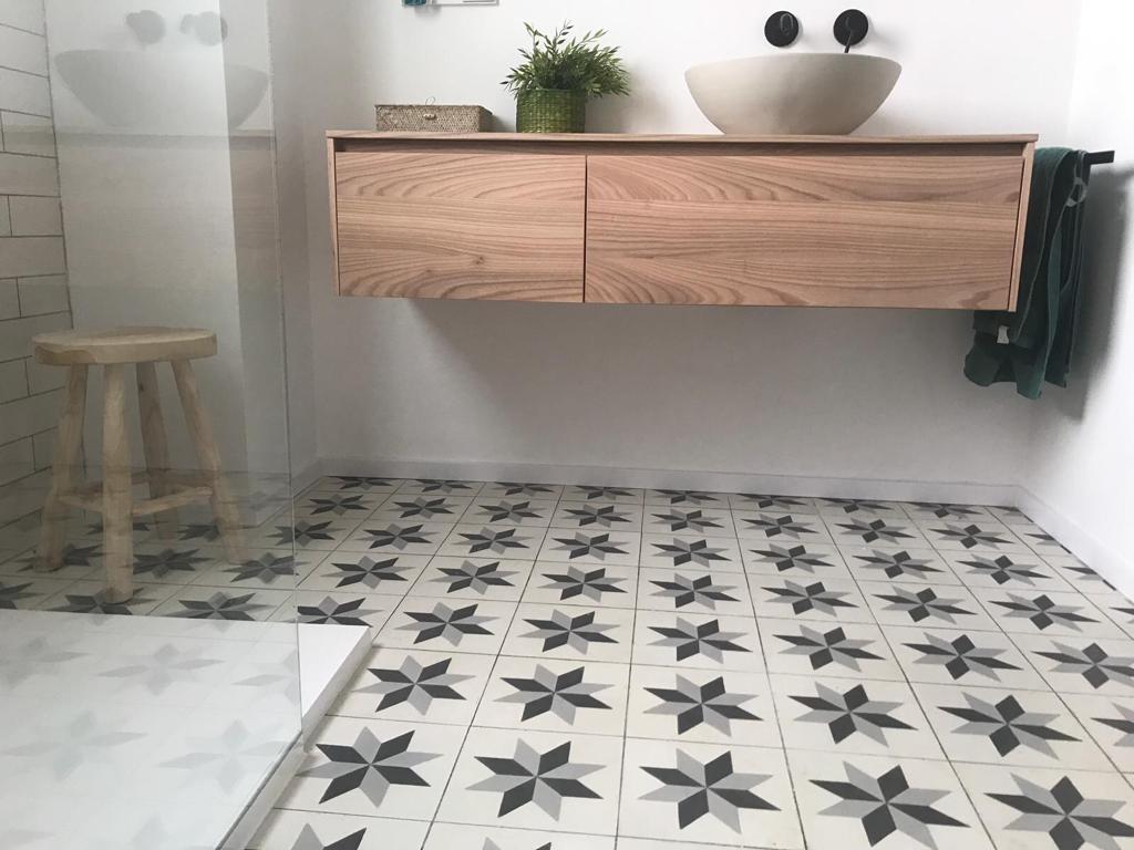 ALICANTE I Espacios y proyectos