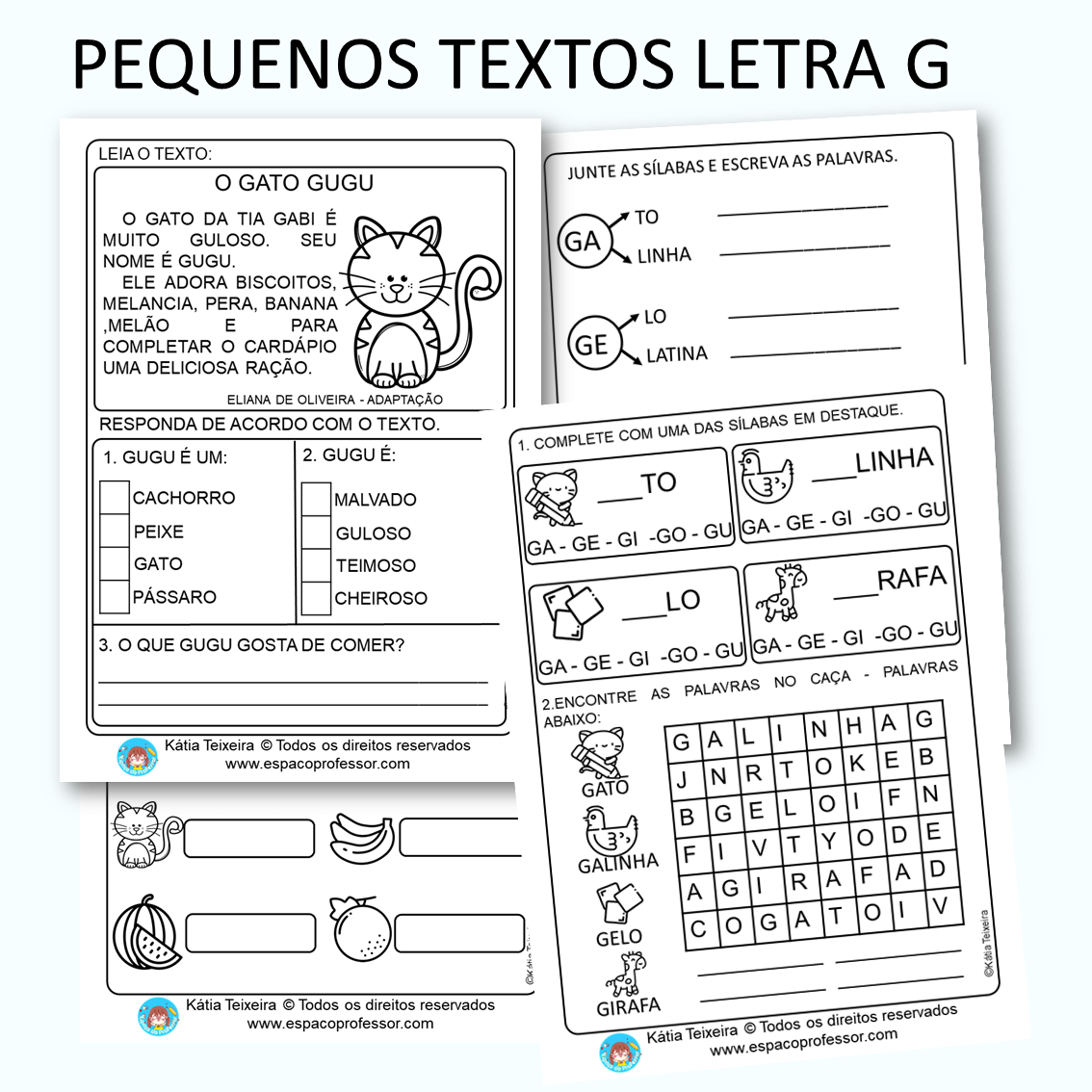 atividades-de-alfabetiza-o-com-pequeno-texto-em-pdf-letra-g