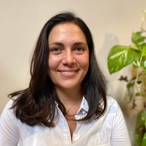 Equipo Espai Feng Shui