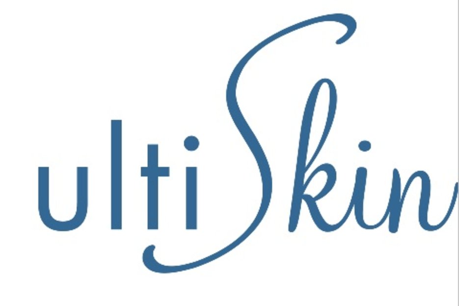 Española Humane Pet Adoptions and Spay/Neuter in New Mexico