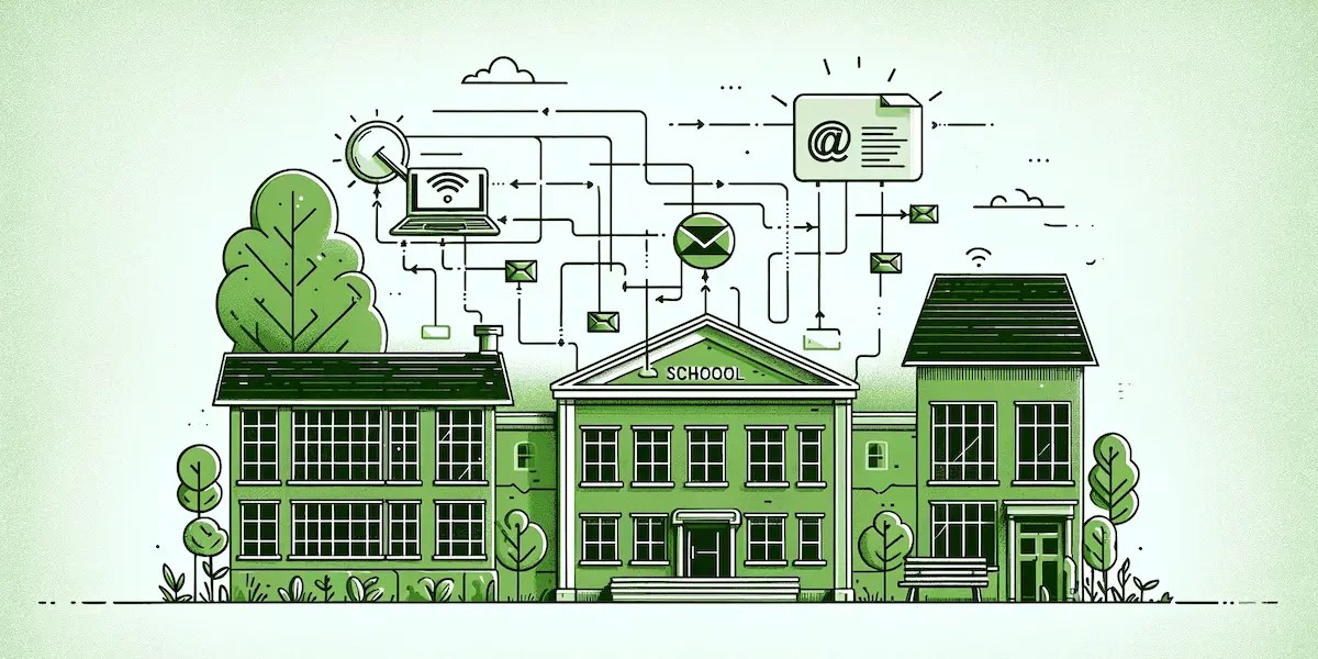 How to Use ChatGPT for Efficient Teacher-Parent Communication