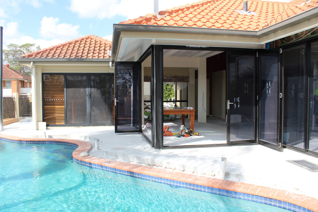 Still Confused About the New Pool Fencing Laws? ESP Developments