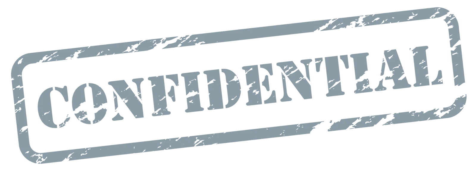 High-end Matrimonial Sites for Ultra-Rich class