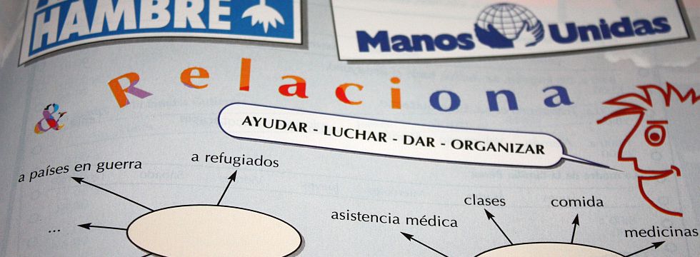 Language Resources by Esperanza Education