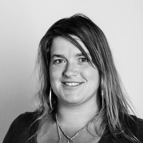 Migrant Caravan On the Other Side The Esperanza Project