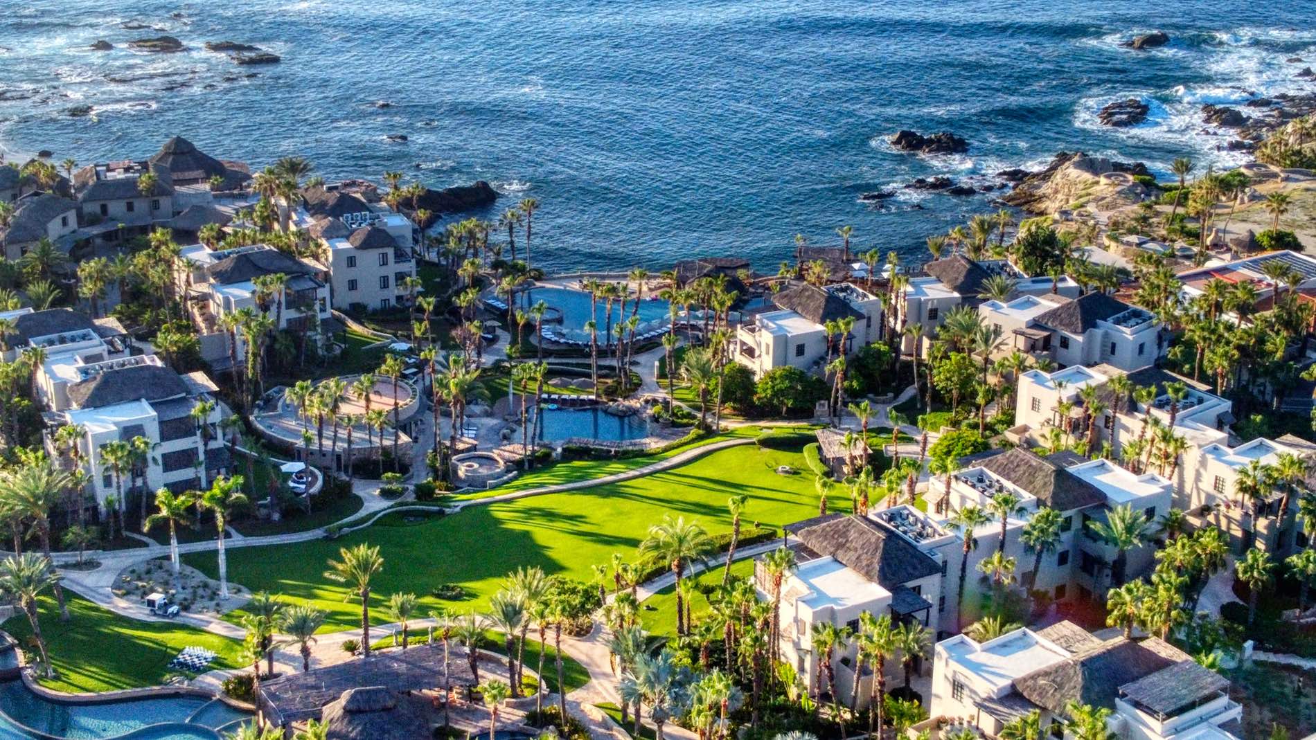 Thank You! Esperanza Real Estate Company