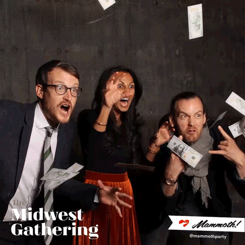 Bullet Time Camera Array The Definitive Guide (+ StepByStep Examples)