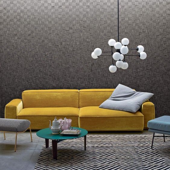 Top 10 Italian Furniture Brands Made in Italy Italian Furniture Online