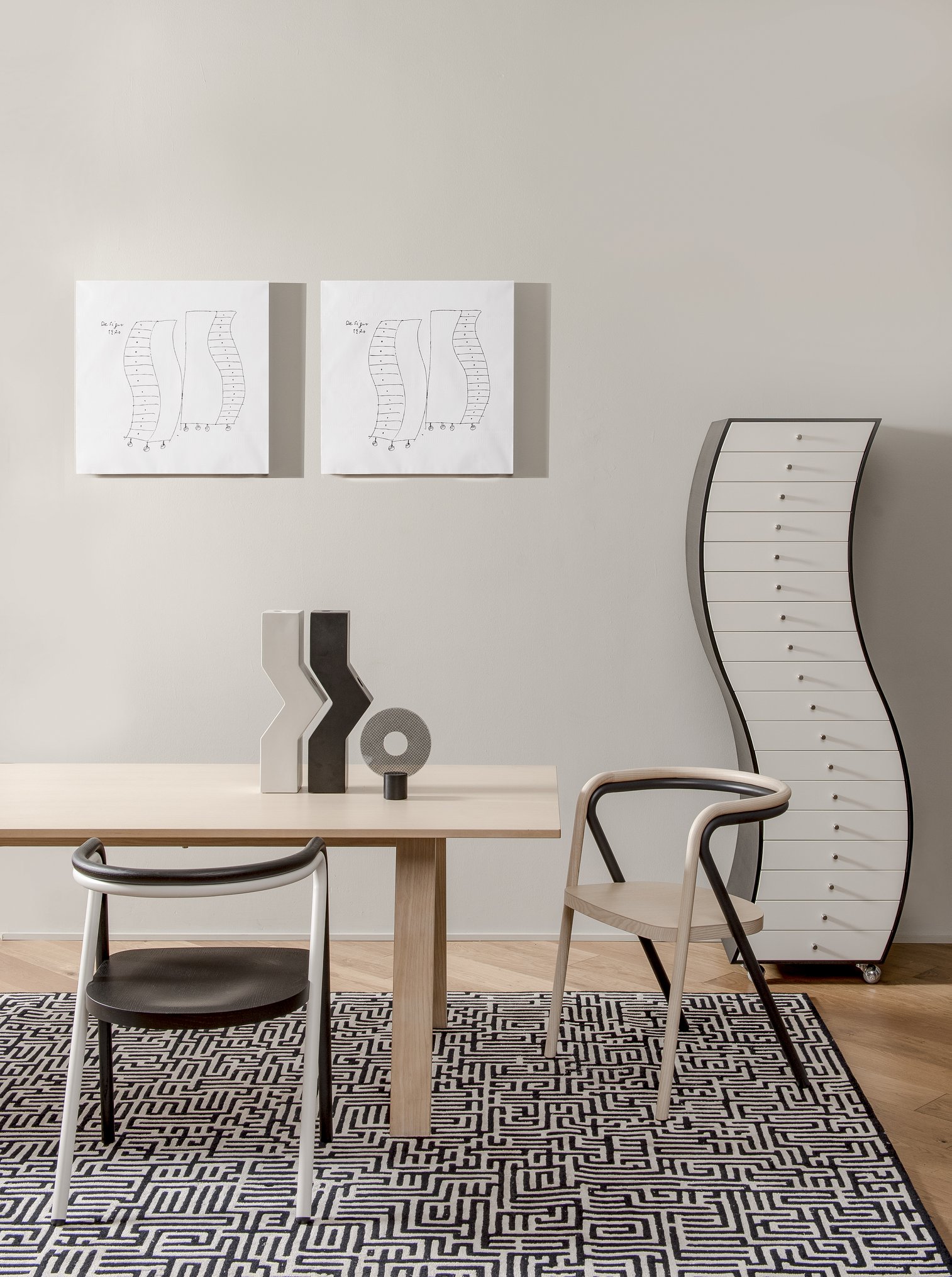 Complete Step Best Italian Furniture Designers References