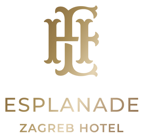 Hotel Services Le Bistro Esplanade
