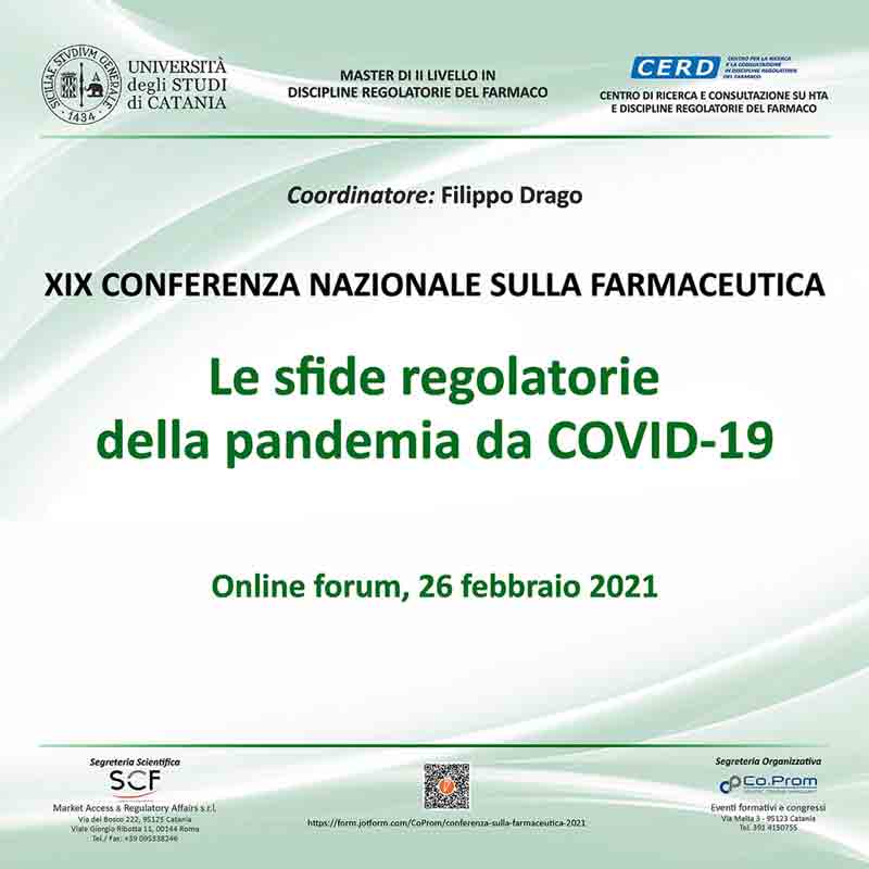 Rolling Review Sicilia