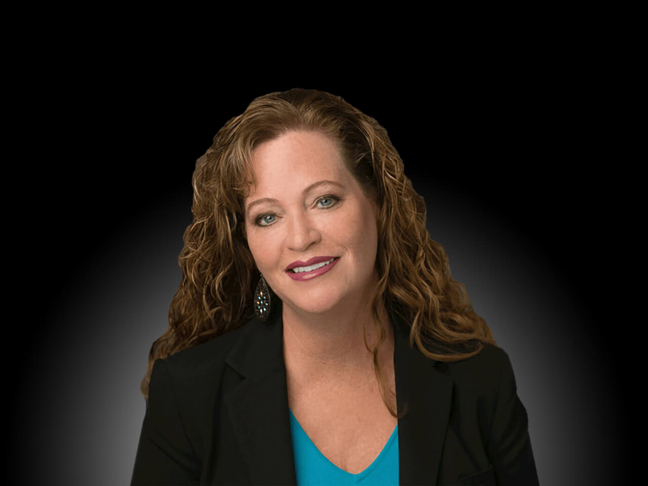 Janna S. Mullaney ESP Leadership Eyecare Services Partners