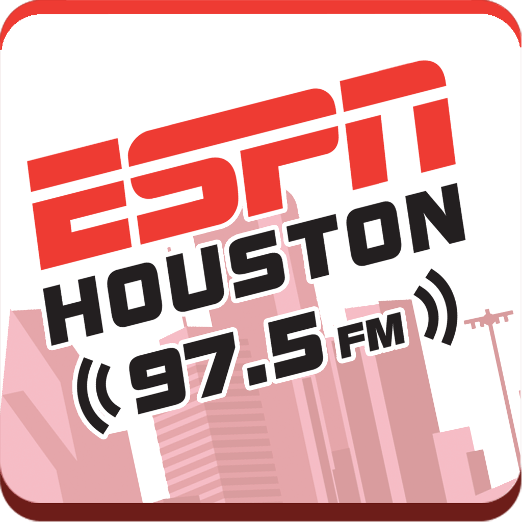 Country 92.5 Listen Live addiscustomdesigns
