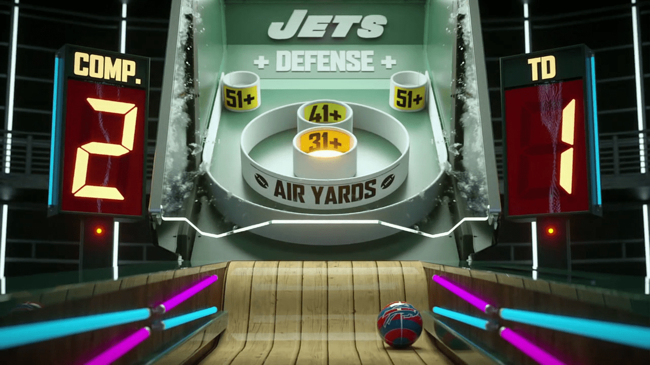 Excellence illustrated Inside ESPN's Sports Emmy graphic design wins