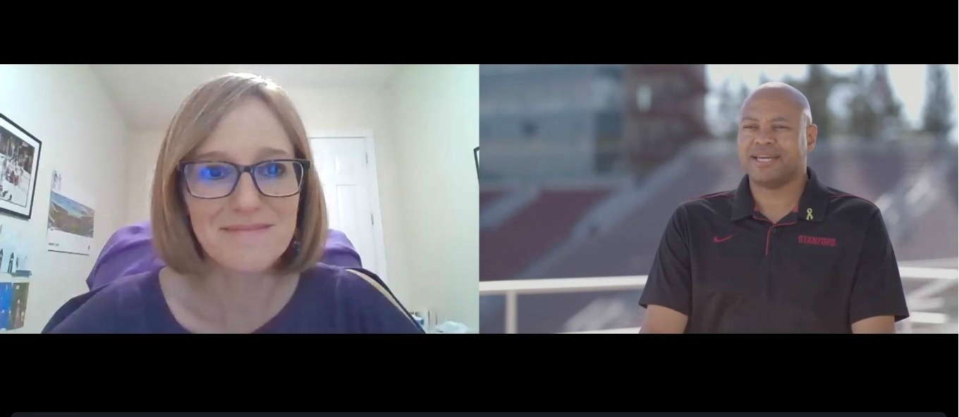 Journalism Showcase 'It took a miracle to save Eric’s life, and that