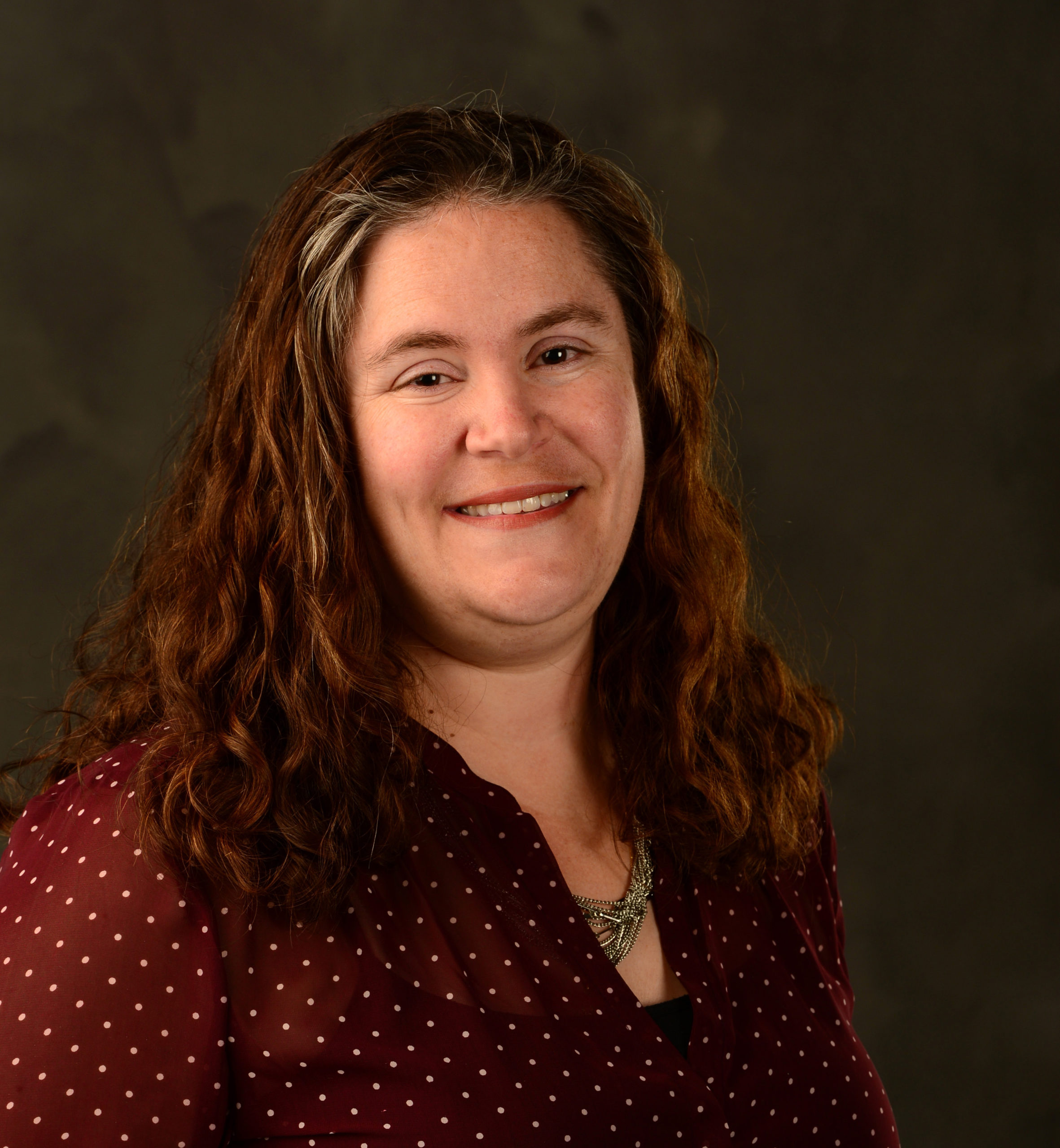 Ashley O'Connor, Author at ESPN Front Row