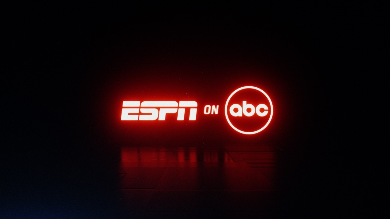 FileESPN on ABC logo 2022.svg Wikimedia Commons