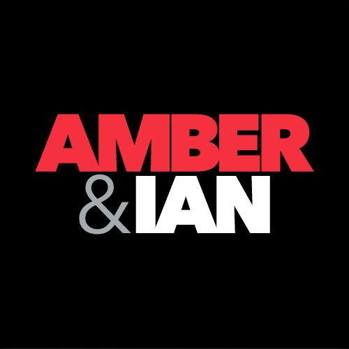Listen to Amber & Ian ESPN Ithaca(011)