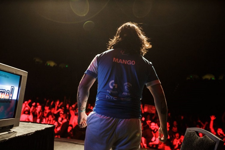 State of the Community Super Smash Bros Unsavable?