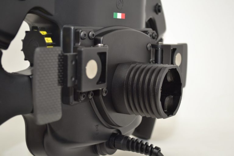 Formula Steering Wheel Series 2 esportsim
