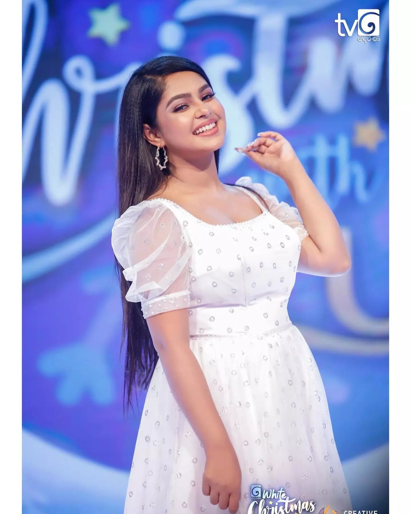 10 unseen geethma bandara hot photos blow your mind(04)