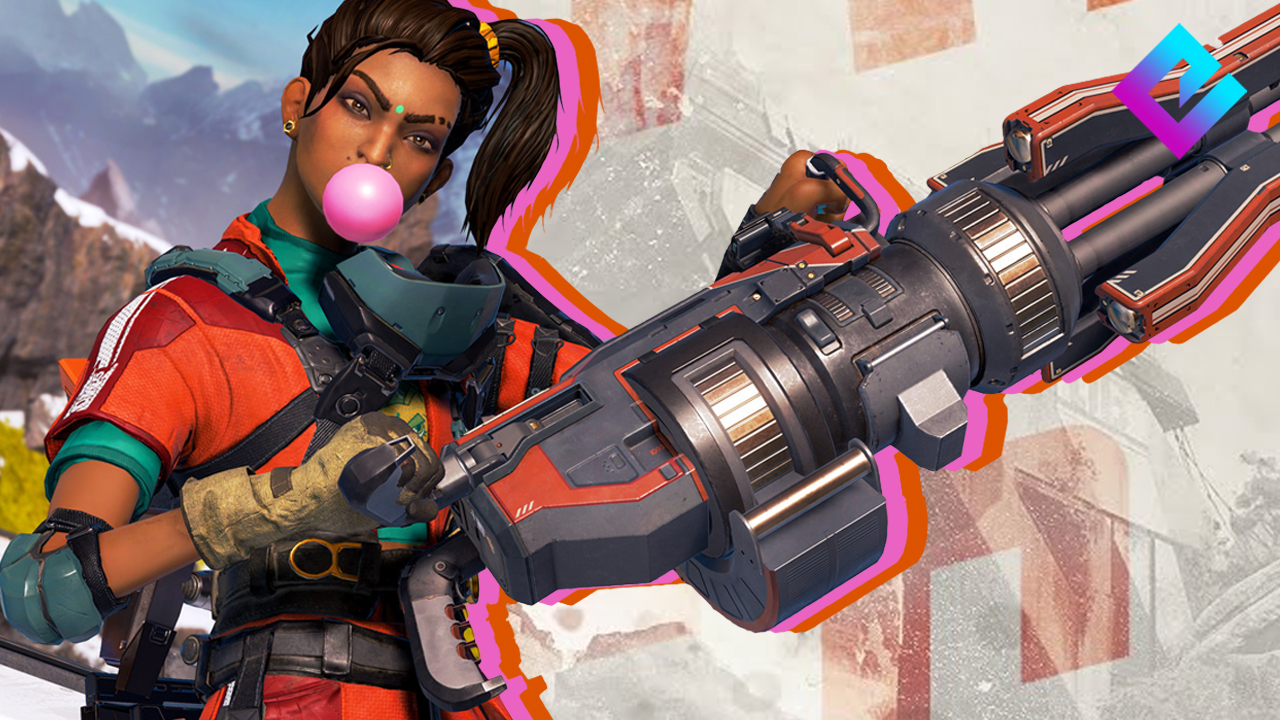 Apex Legends Global Series Winter Tour 2021 Announced Stetien Nekigali