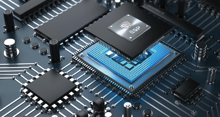 AIS-All Integrated Solutions an MSC Company LinkedIn