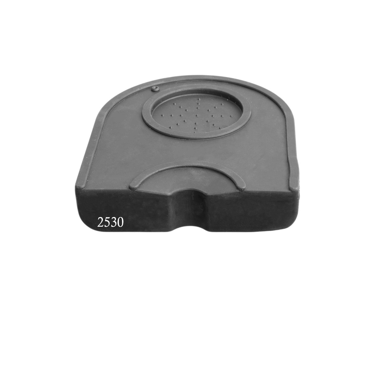 Coffee Mat Pad Rubber Espresso Club Egypt