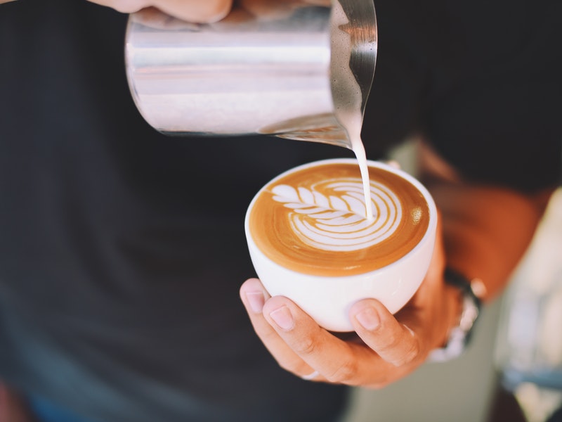 How to Make Good Coffee at Home With a Coffee Maker