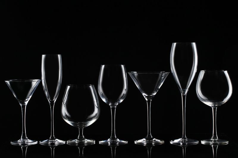 Votre caviste à Niort Esprit Sommelier Cave à vin Niort