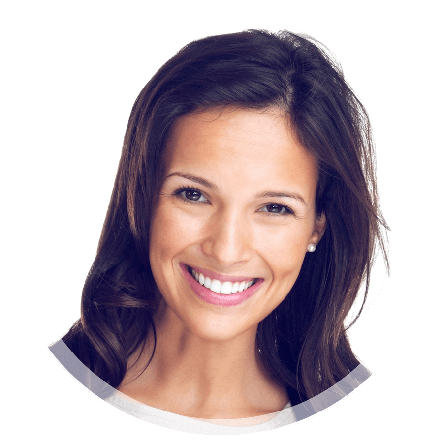 Sports Medicine Chiropractor NYC Esprit Wellness