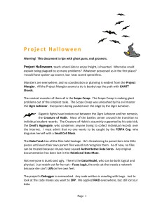 Halloween 2014 (1)-page-001