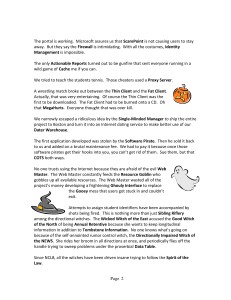 Halloween 2014 (1)-page-002