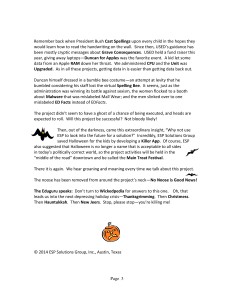 Halloween 2014 (1)-page-003