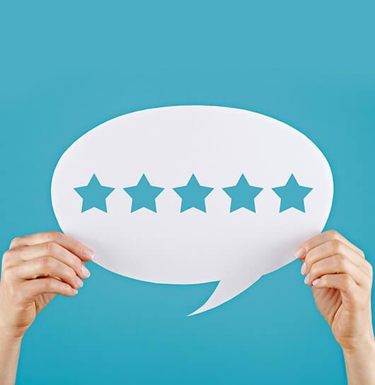 Amazon Seller Lawyer We Protect & Help Advance Businesses ESQgo