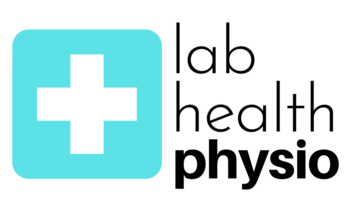 Christmas Tree Village 2023 Corporation of the Township of Esquimalt