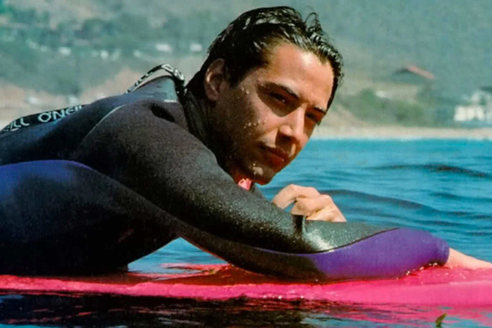 Why Cant I Get Better At Surfing