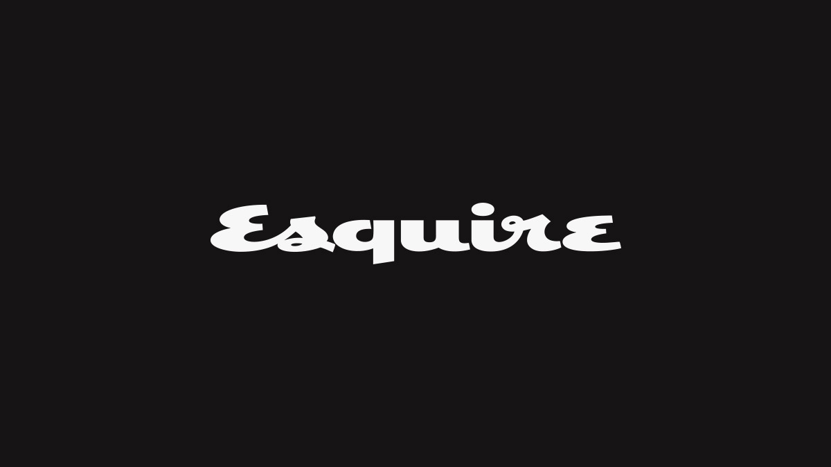 Esquire UK Esquire Philippines