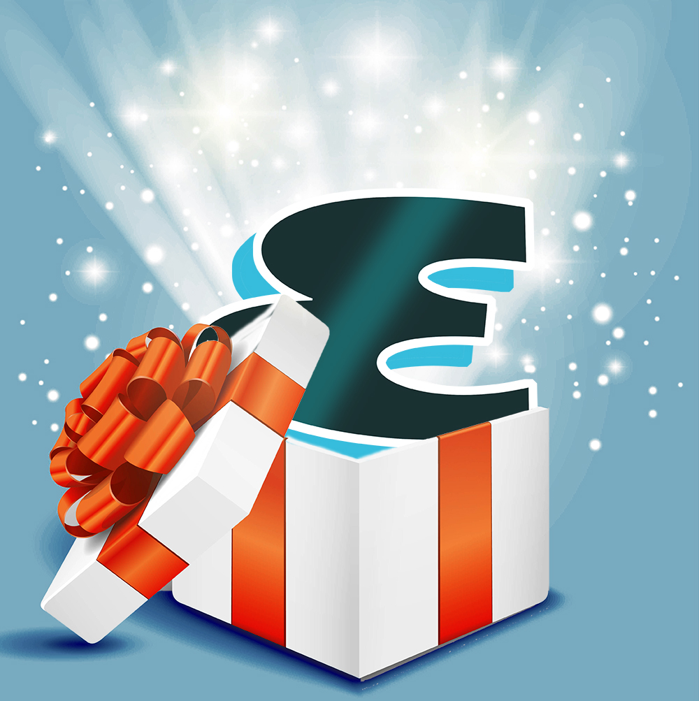 Gift Guide 60 guaranteed gifts to be a hit for the holidays Esquire